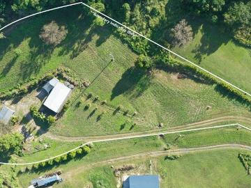 2.47 Acres, Large Shed & Bore Property Must Be Sold
