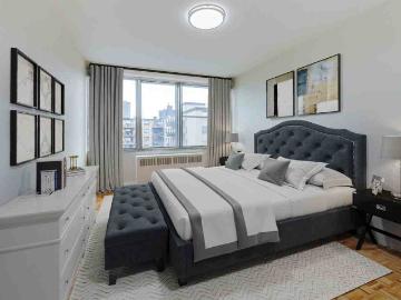 2&4 Milepost, 52, 54, 56, 58 Thorncliffe Park Drive 2...