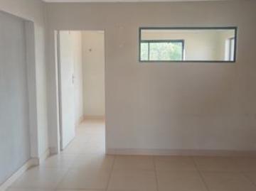 2.5 Bedroom Apartment in Annlin