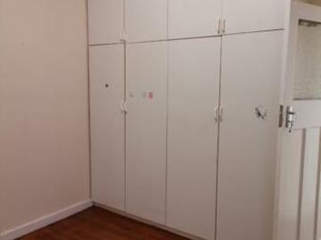 2.5 Bedroom Flat in Quigney