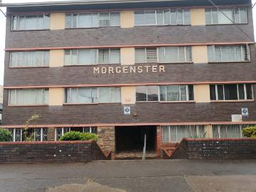 2.5 Bedroom Flat To Let in Umbilo