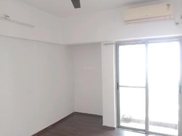 2.5 BHK Apartment in Thane West for resale Thane. The...