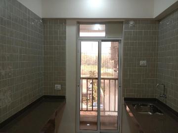 2.5 BHK Apartment in Thane West for resale Thane. The...