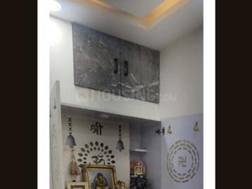 2.5 BHK Apartment in Vikaspuri for rent New Delhi. The...