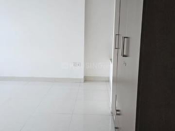 2.5 BHK Apartment in Hadapsar for rent Pune. The...