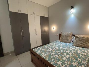 2.5 BHK Apartment in Harlur for resale Bengaluru. The...