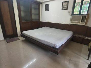 2.5 BHK Apartment in Kharghar for resale Navi Mumbai....