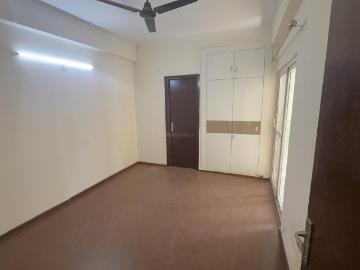 2.5 BHK Apartment in Noida Extension for rent Greater...