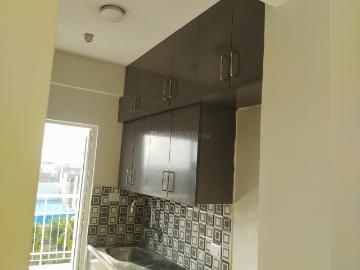 2.5 BHK Apartment in Noida Extension for rent Greater...