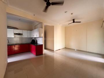 2.5 BHK Apartment in Sector 75 for rent Noida. The...