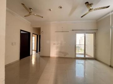 2.5 BHK Apartment in Sector 75 for rent Noida. The...