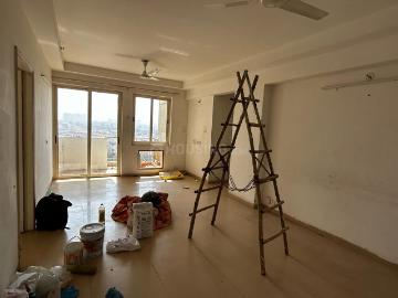 2.5 BHK Apartment in Sector 82 for resale Gurgaon. The...