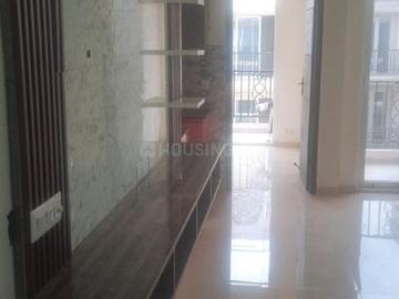 2.5 BHK Independent Builder Floor in Sector 36 for...