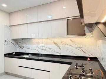 2.5 BHK Independent House in Indira Nagar for rent...