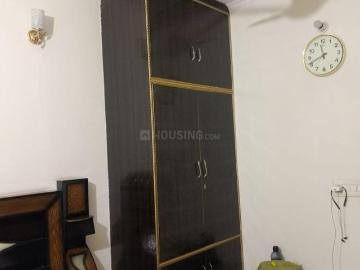 2.5 BHK Independent House in Sector 104 for resale...