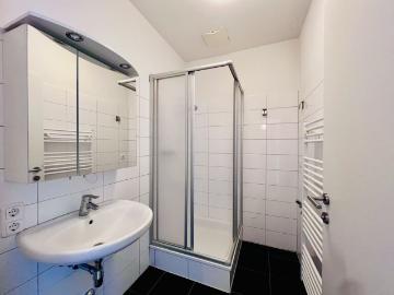 2,5 Zimmer Eigentumswohnung in Bad Aussee Gasteig