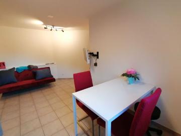 2.5 Zimmer, 2. Stock