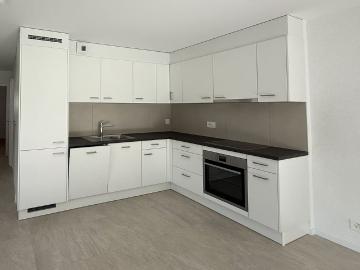 2.5 Zimmer, 40 m²