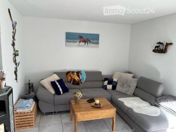 2 Zimmer, 58 m²