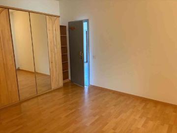 2.5 Zimmer, 50 m², 1. Stock