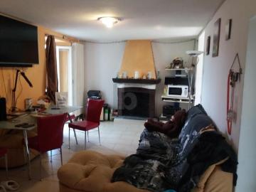 2.5 Zimmer, 50 m²