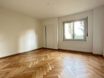 2.5 Zimmer, 50 m²