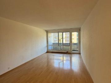 2.5 Zimmer, 67 m², EG