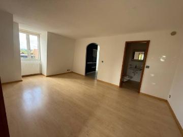 2.5 Zimmer, 62 m², 2. Stock