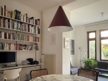 2.5 Zimmer, 80 m²