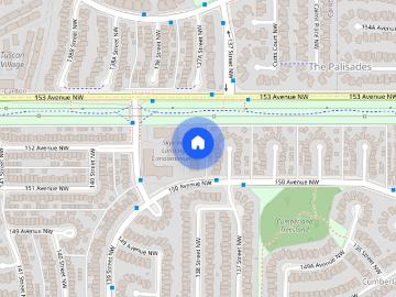2BED 2BATH CONDO FOR RENT IN CUMBERLAND UNDERGROUND PARKING