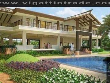 2br 62sqm acacia estates taguig