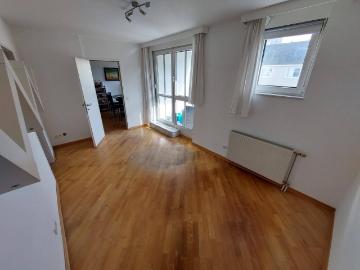 2er WG Eigener Wohnungsteil inkl.: Eingang, Bad+WC,...