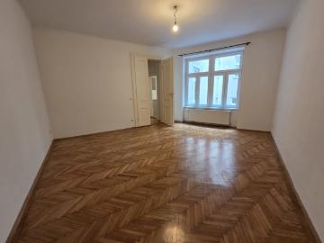 2er WG geeignet NÄHE U2 PRATER/MESSE HELLE RUHIGE 2...