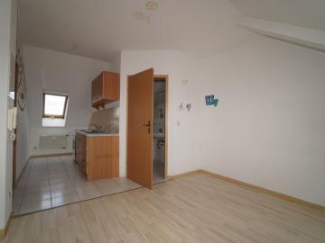 2x Zimmer Wohnung ink.Küche‼️Zum Vermieten‼️NEU...