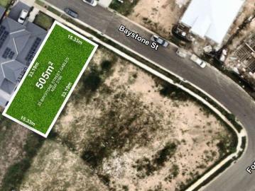 33 Baystone Street GABLES, BOX HILL, 2765