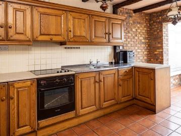 Sale Agreed | 33 Cherry Park, Swords, County Dublin...