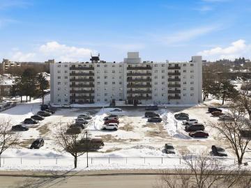33 Dawson Road 1 Bedroom Apartment for Rent at 33 Dawson...