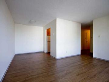 33 Killarney 1 Bedroom Apartment for Rent at 33...