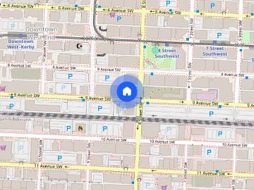 $300 Deposit + 1 Month Free Rent including Heat, Water,...