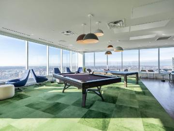 300 Main 2 Bedroom Apartment for Rent at 300 Main St,...