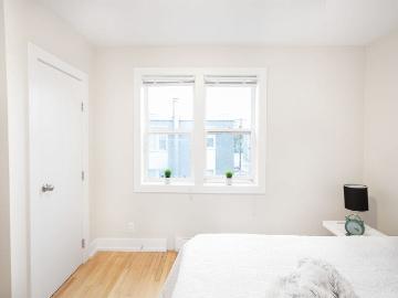 301 Marion Street 2 Bedroom Apartment for Rent at 301...