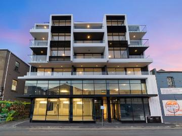 302/7 Carlton Street, PRAHRAN, VIC 3181