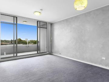 302/1 Bruce Bennetts Place, Maroubra NSW 2035 Apartment...
