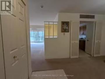 306 265 Westcourt Place, Waterloo, ON, N2L 6E4 condo for s.