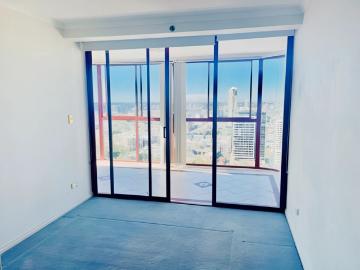 308 Pitt Street, Sydney