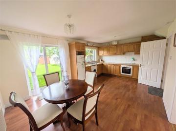 22 Coill Fuinseoige, St Conlan's Road, Nenagh, Co....