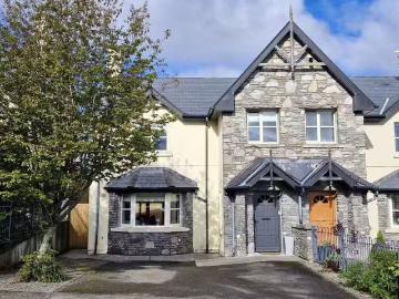 30 Ard Mullen, Gortamullen, Kenmare, Kenmare, Co. Kerry,...