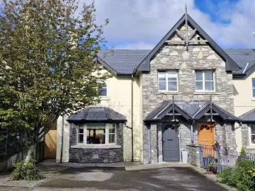 30 Ard Mullen, Kenmare, Kerry