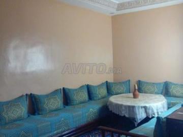 30 Arsat Lbtaiwii Oued Zhour Fès
