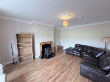 30 Cluain Doire, Newtownforbes, Co. Longford
